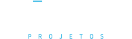 AEREO Logo