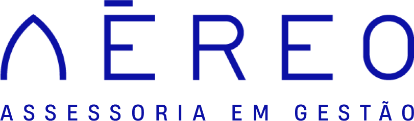 Assessoria em Gestão Azul