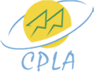 Logo CPLA - www.cpla.coop.br
