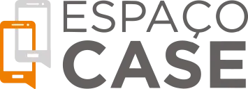 Logo Espaco Case - www.espacocase.com.br