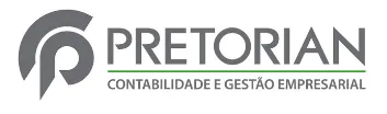 Logo Pretorian - www.pretorian.net.br