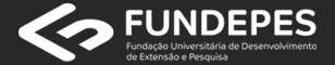 Logo-Fundepes