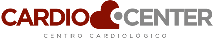 cardiocenter