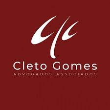 cleto gomes