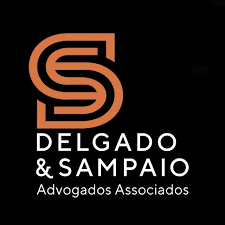 delgado