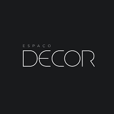 espaço decor