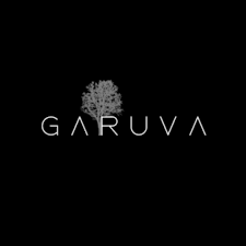 garuva
