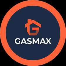 gasmax