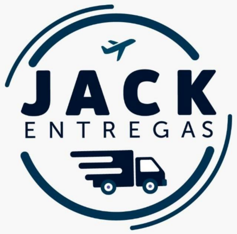 jack entregas
