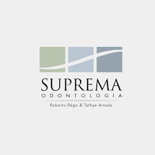 suprema
