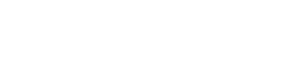 Logo Fundepes - www.fundepes.br