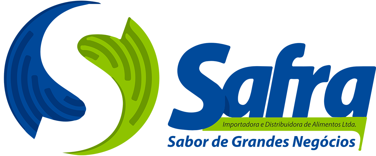 Logo-Safra---insta-distribuidorasafra