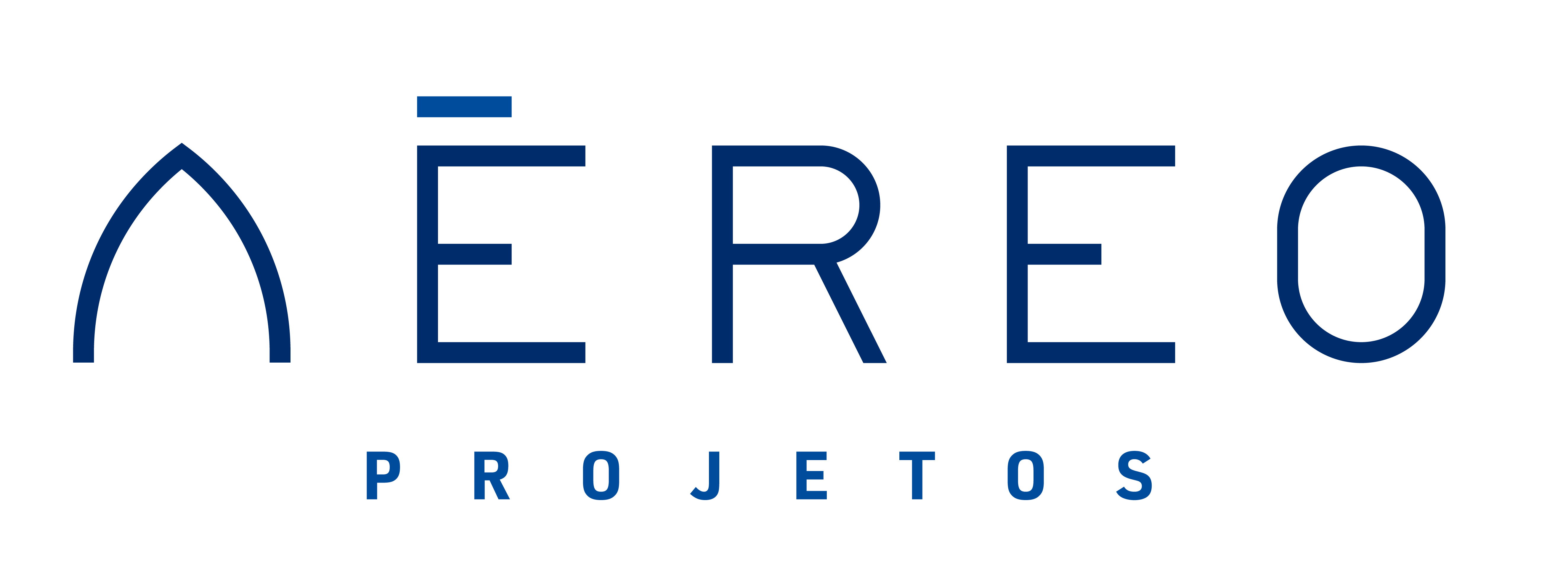 logo-aereo