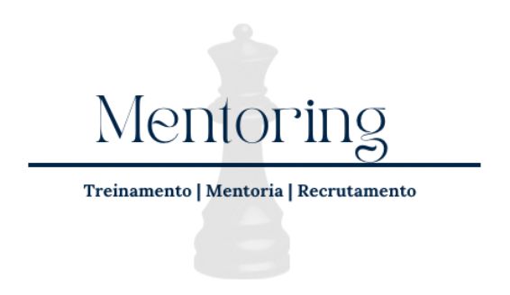 mentoring